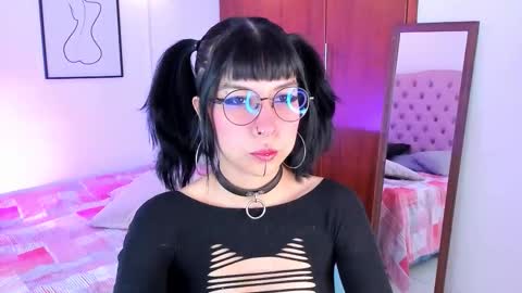 Snapshot of rose_72 chatting on 09-30-25, 07:52 Ally online show from 09-30-25, 07:52