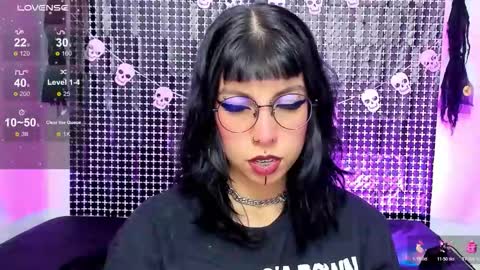 Snapshot of rose_72 chatting on 11-05-25, 07:03 Ally online show from 11-05-25, 07:03