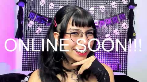 Ally online show from 11-09-25, 07:56