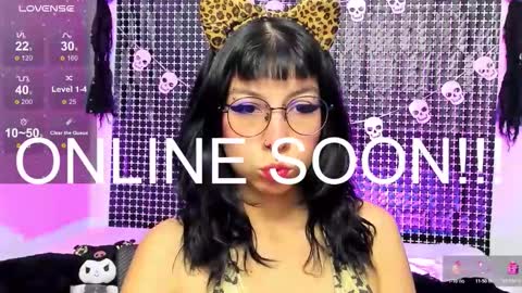 Snapshot of rose_72 chatting on 11-12-25, 06:08 Ally online show from 11-12-25, 06:08