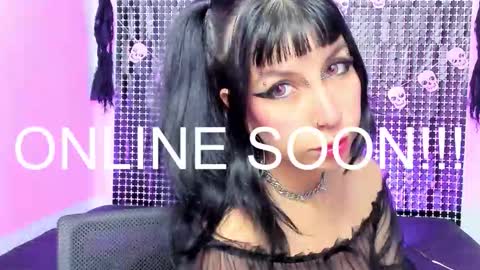 Snapshot of rose_72 chatting on 12-02-25, 07:20 Ally online show from 12-02-25, 07:20