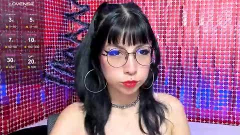 Ally online show from 01-14-26, 05:18