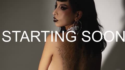 Ally online show from 03-15-26, 08:15