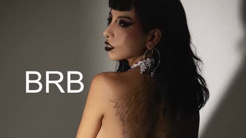 Ally online show from 03-17-26, 06:44