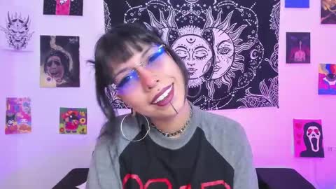 Ally online show from 04-15-26, 08:53