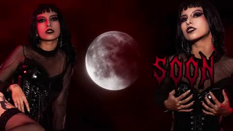 Ally online show from 04-20-26, 07:37