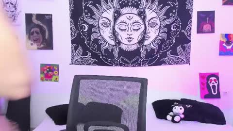 Ally online show from 07-21-26, 07:49