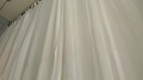 rose__monroe online show from 02-15-26, 07:43