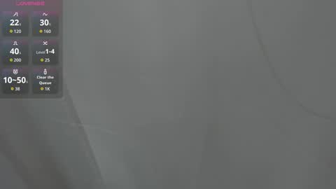 rose__monroe online show from 03-01-26, 07:27