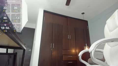 rose__monroe online show from 03-21-26, 07:39