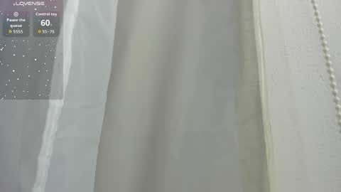 rose__monroe online show from 04-05-26, 07:33