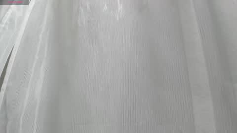 rose__monroe online show from 04-19-26, 07:27