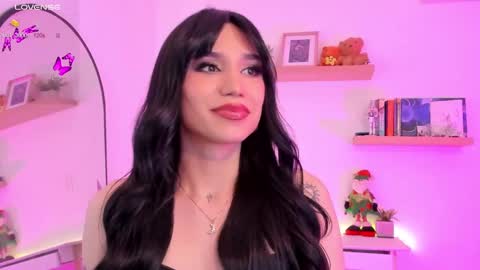 Rose Saenz online show from 12-13-24, 09:41