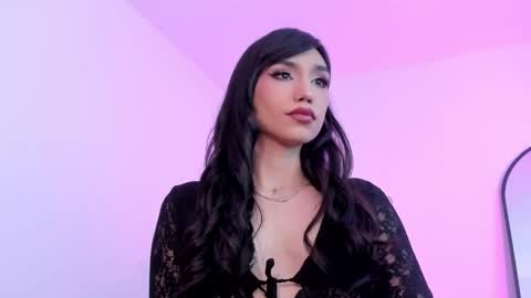 Snapshot of rose__saenz chatting on 06-03-26, 06:57 Rose Saenz online show from 06-03-26, 06:57