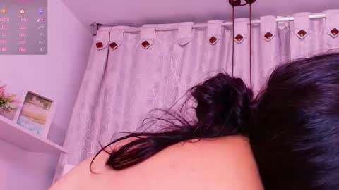 Barbara rose online show from 02-14-25, 12:03