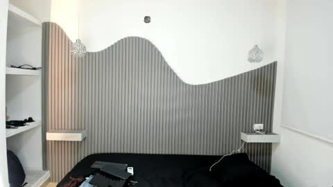 Snapshot of rose_bluet chatting on 06-03-26, 03:09 Rose online show from 06-03-26, 03:09