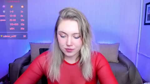 Snapshot of rose_brooks chatting on 02-07-25, 08:42 Rose but u can call me princess online show from 02-07-25, 08:42