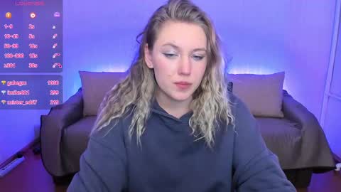 Snapshot of rose_brooks chatting on 02-11-25, 11:22 Rose but u can call me princess online show from 02-11-25, 11:22