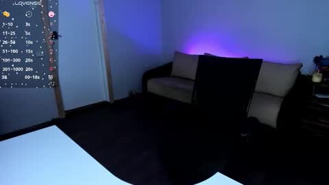 Snapshot of rose_brooks chatting on 12-03-25, 07:56 Rose but u can call me princess online show from 12-03-25, 07:56