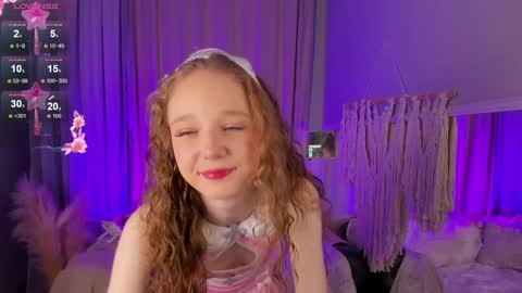 Snapshot of rose_charming_ chatting on 12-03-24, 09:56 Rose online show from 12-03-24, 09:56