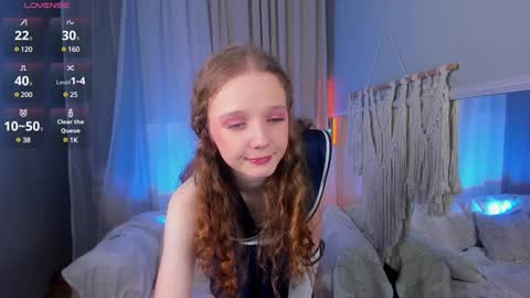 Snapshot of rose_charming_ chatting on 12-05-24, 09:39 Rose online show from 12-05-24, 09:39