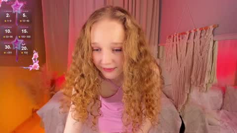 Snapshot of rose_charming_ chatting on 12-07-24, 01:03 Rose online show from 12-07-24, 01:03