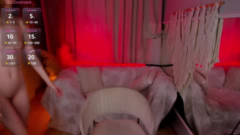 Snapshot of rose_charming_ chatting on 12-08-24, 10:57 Rose online show from 12-08-24, 10:57