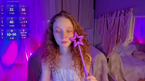 Snapshot of rose_charming_ chatting on 12-16-24, 12:48 Rose online show from 12-16-24, 12:48