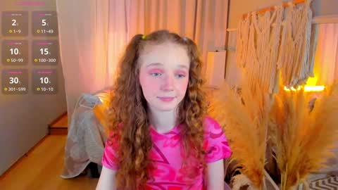Snapshot of rose_charming_ chatting on 02-03-25, 01:09 Rose online show from 02-03-25, 01:09