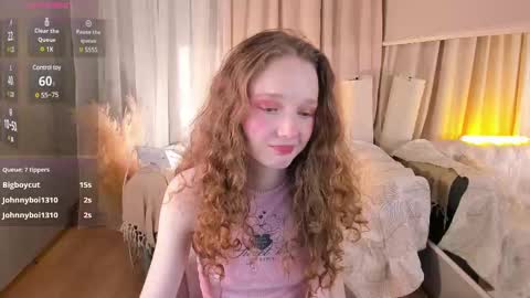 Snapshot of rose_charming_ chatting on 02-22-25, 07:47 Rose online show from 02-22-25, 07:47