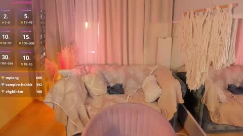 Snapshot of rose_charming_ chatting on 03-07-25, 01:09 Rose online show from 03-07-25, 01:09