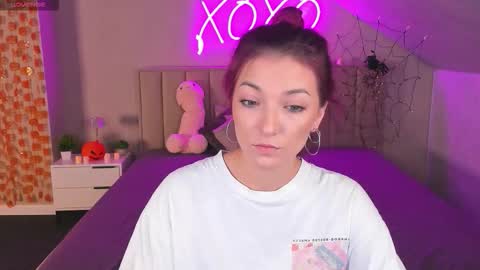 Kimberlly online show from 11-04-25, 12:54