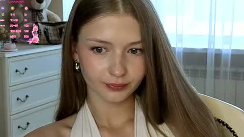 Lissa online show from 07-15-26, 09:36