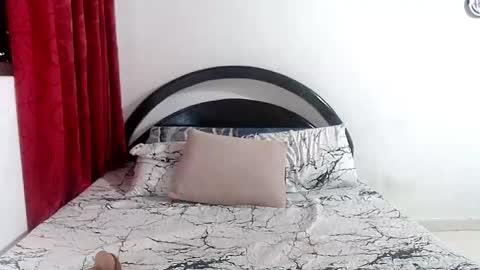 rose_elise online show from 05-24-26, 04:28