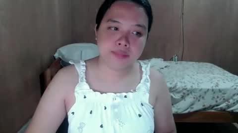 Danielle online show from 03-15-26, 02:01