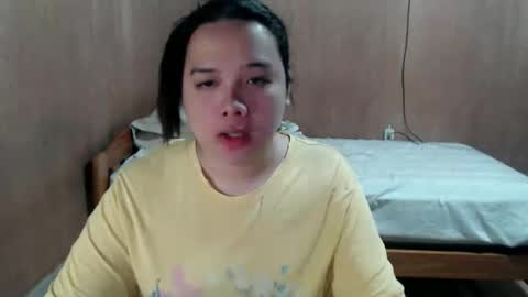 Danielle online show from 06-03-26, 01:03