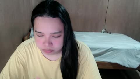 Danielle online show from 06-04-26, 12:33