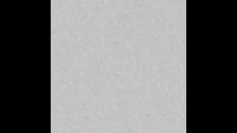 Snapshot of rose_hitakayama chatting on 11-21-25, 12:54 rose_hitakayama online show from 11-21-25, 12:54