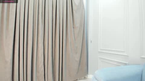 Snapshot of rose_hitakayama chatting on 11-30-25, 12:36 rose_hitakayama online show from 11-30-25, 12:36