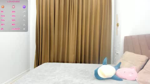 Snapshot of rose_hitakayama chatting on 01-08-26, 03:09 rose_hitakayama online show from 01-08-26, 03:09