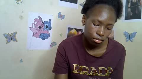 Snapshot of rose_idah chatting on 01-17-26, 02:00 Rosey online show from 01-17-26, 02:00