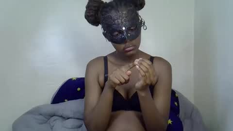 Snapshot of rose_idah chatting on 02-18-26, 08:38 Rosey online show from 02-18-26, 08:38