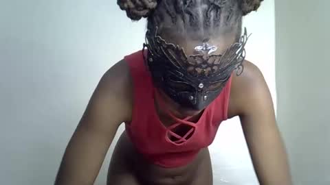 Snapshot of rose_idah chatting on 02-19-26, 11:56 Rosey online show from 02-19-26, 11:56