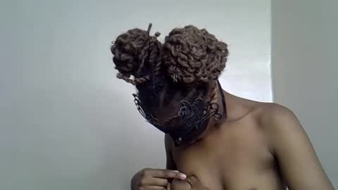 Snapshot of rose_idah chatting on 02-27-26, 07:36 Rosey online show from 02-27-26, 07:36