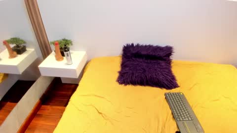 Rose 3 online show from 02-06-25, 12:48