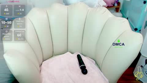 Rose online show from 07-02-26, 03:23