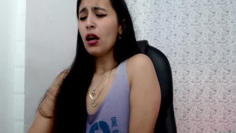 Rose online show from 12-11-24, 01:37