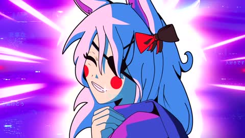 Rose online show from 02-02-25, 02:48