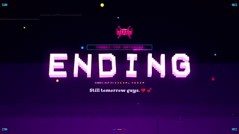 Rose online show from 02-08-25, 06:01