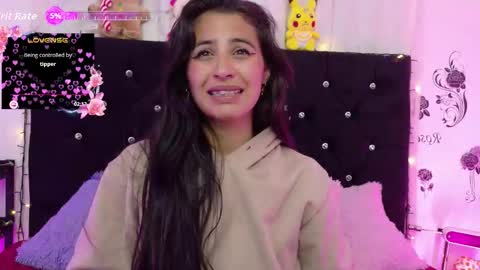 Rose online show from 02-27-26, 05:07